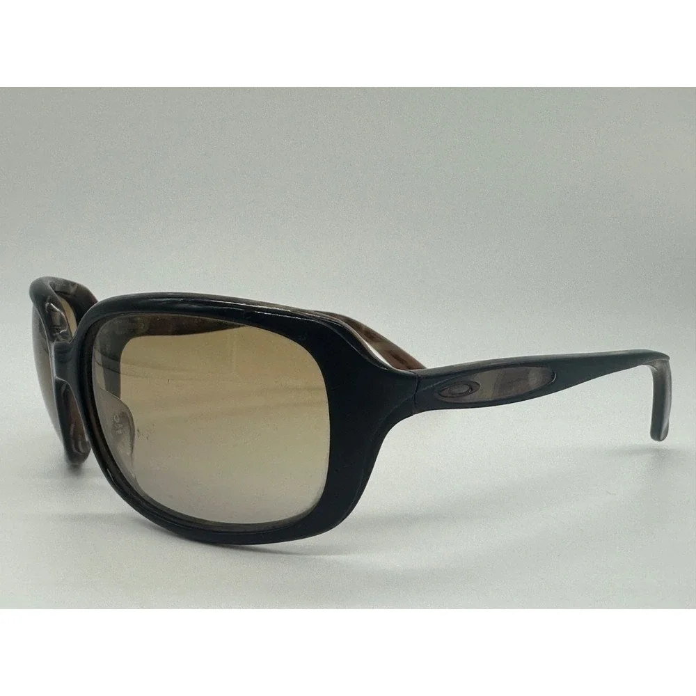 Oakley Women's Sunglasses Disguise 2030-04 59-16-122 - Frames‎ Only